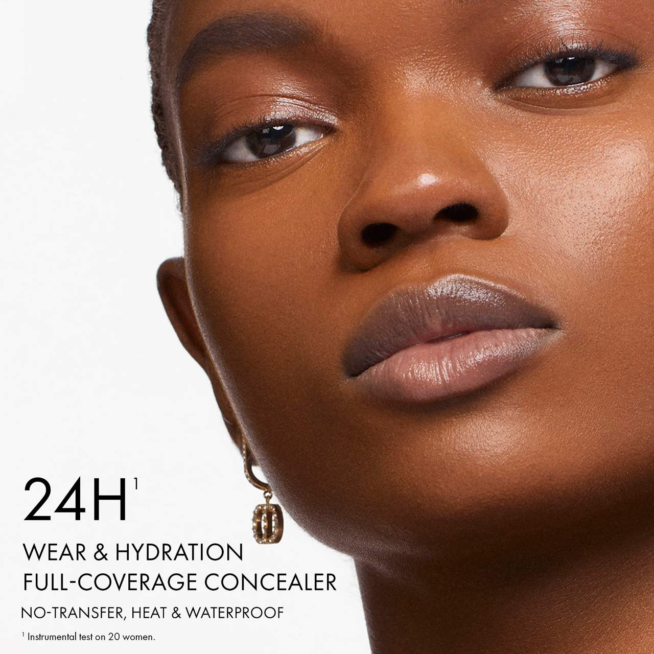 Dior Forever Skin Corrector - Venus Cult