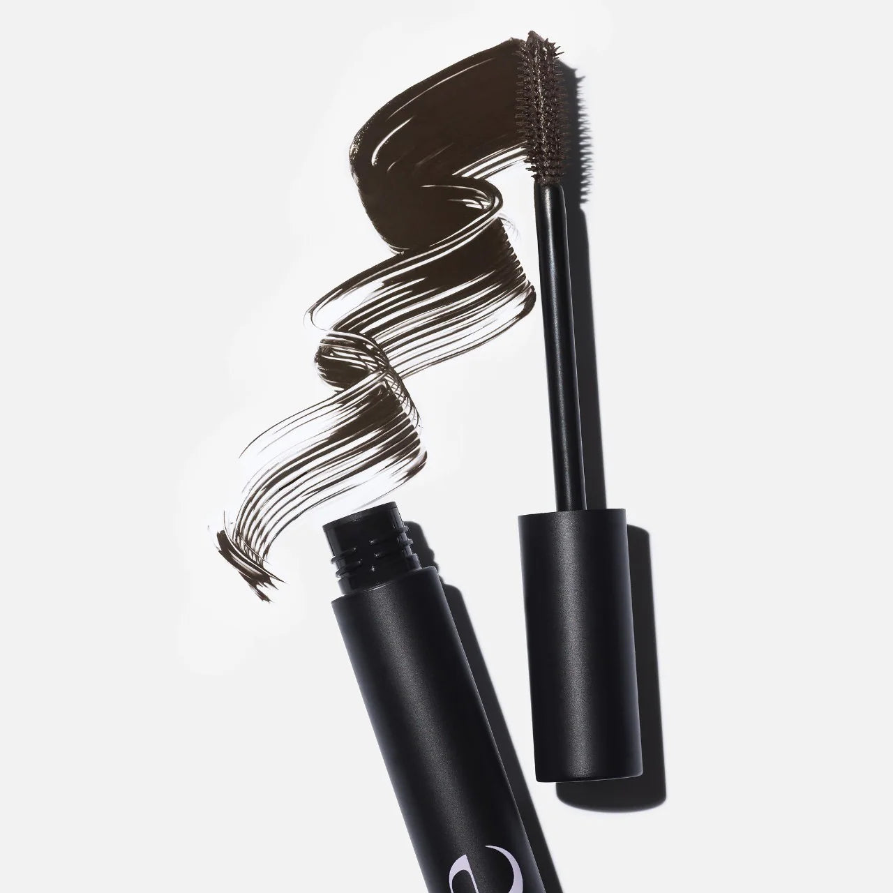 Mascara 101 Lengthening and Lifting - Venus Cult