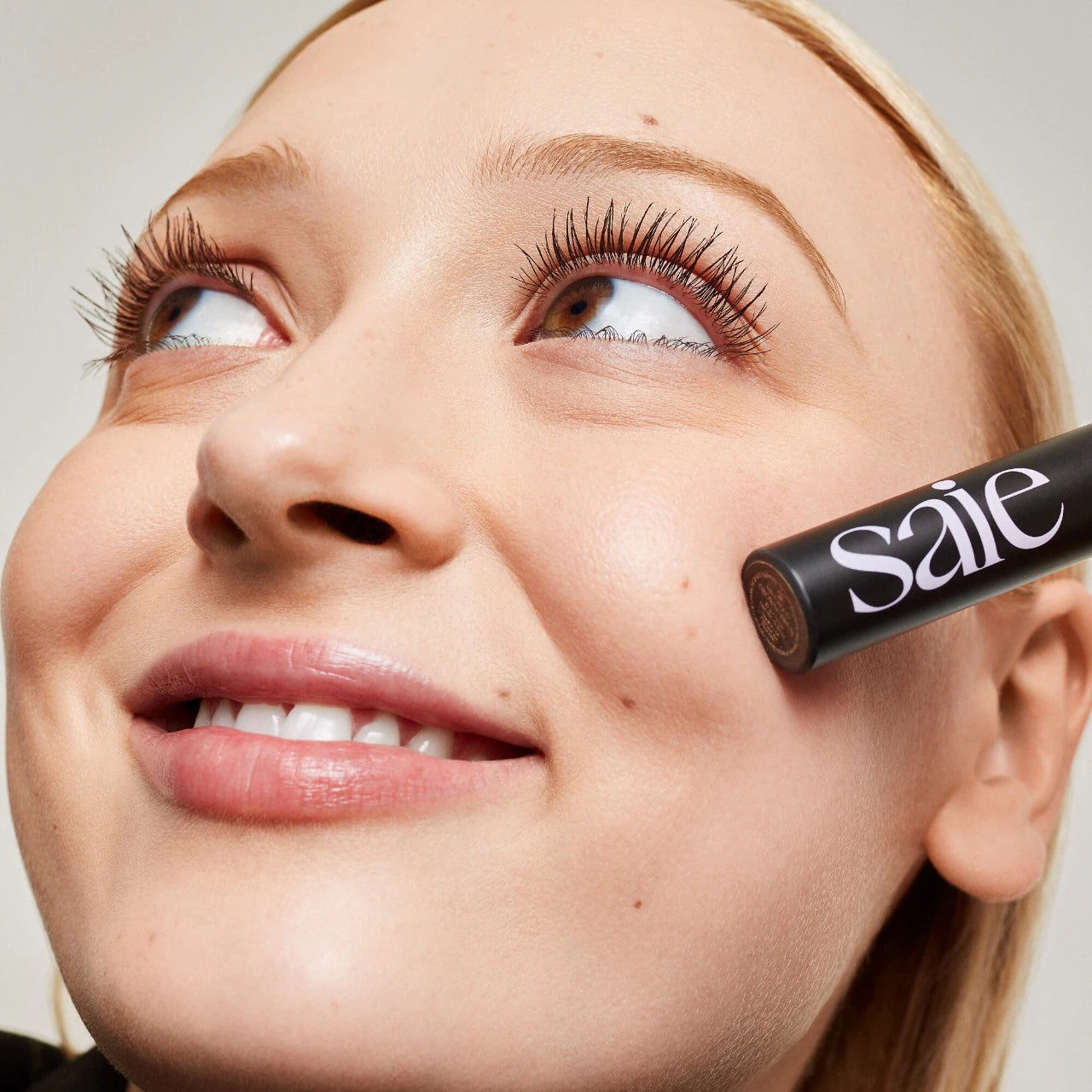Mascara 101 Lengthening and Lifting - Venus Cult
