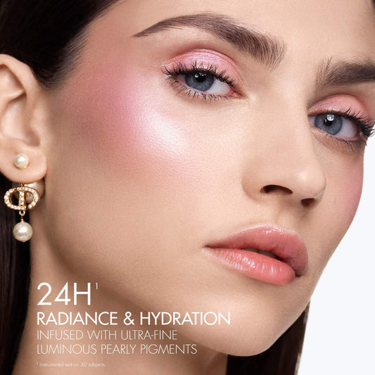 Forever Glow Maximizer Longwear Liquid Highlighter - Venus Cult