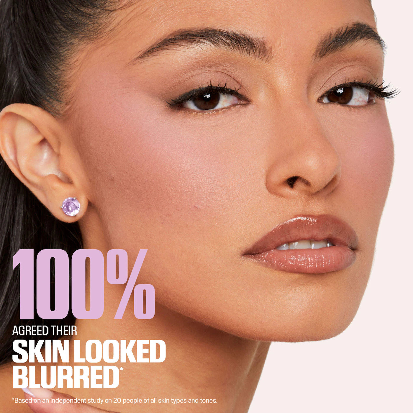 Easy Bake Blurring Loose Baking & Setting Powder - Venus Cult