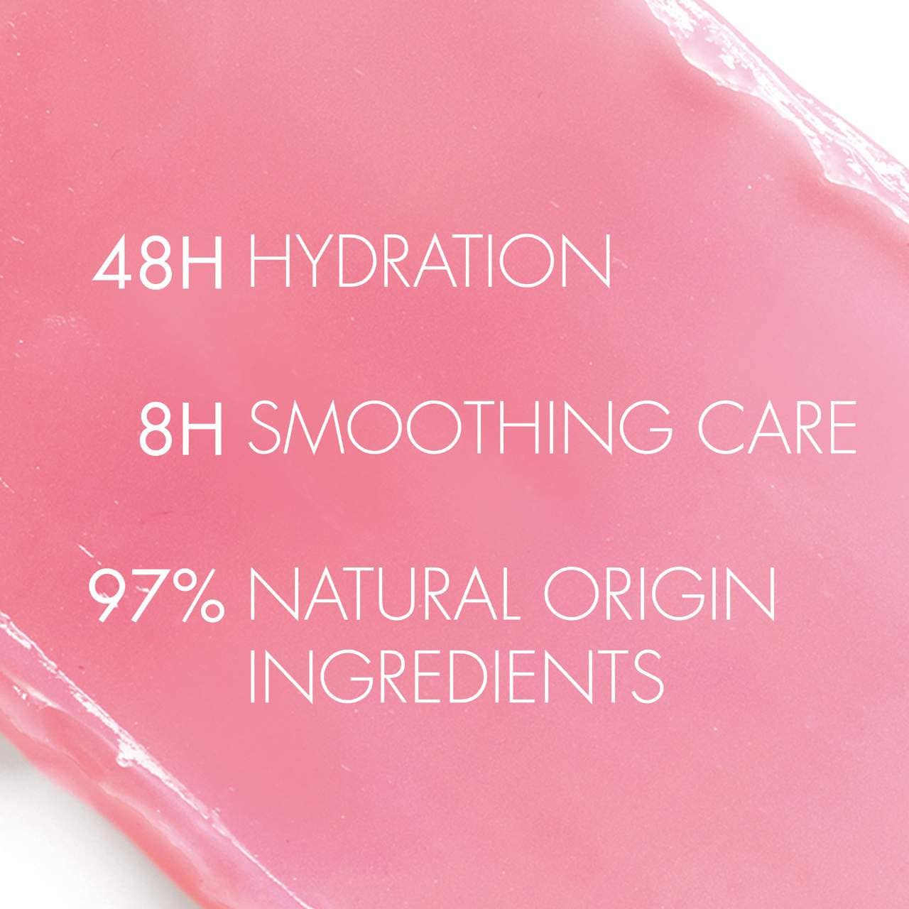 Dior Addict Lip Glow Balm - Venus Cult