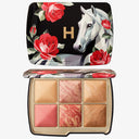 Ambient Lighting Edit Unlocked Palette - Venus Cult