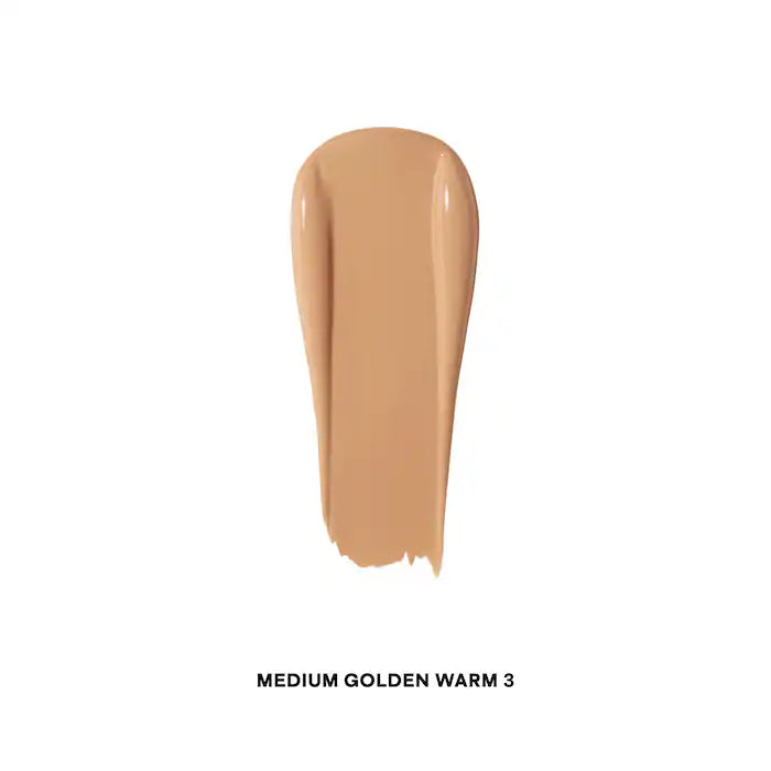 Major Skin Soft Blur Brightening Hydrating Concealer with Vitamin E - Venus Cult