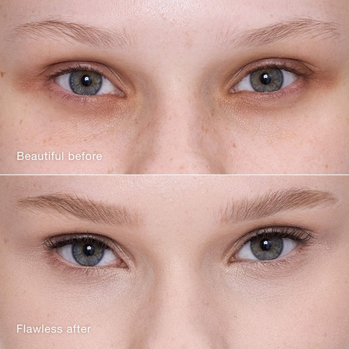 Airbrush Flawless Crease-Proof Long-Wear Blur Concealer with Hyaluronic Acid - Venus Cult