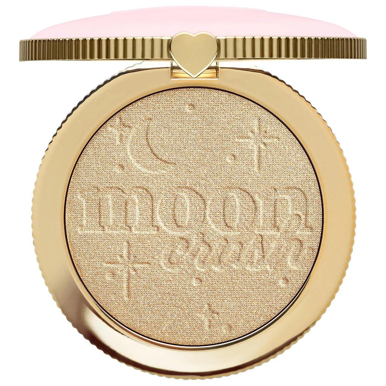 Moon Crush Highlighter - Venus Cult