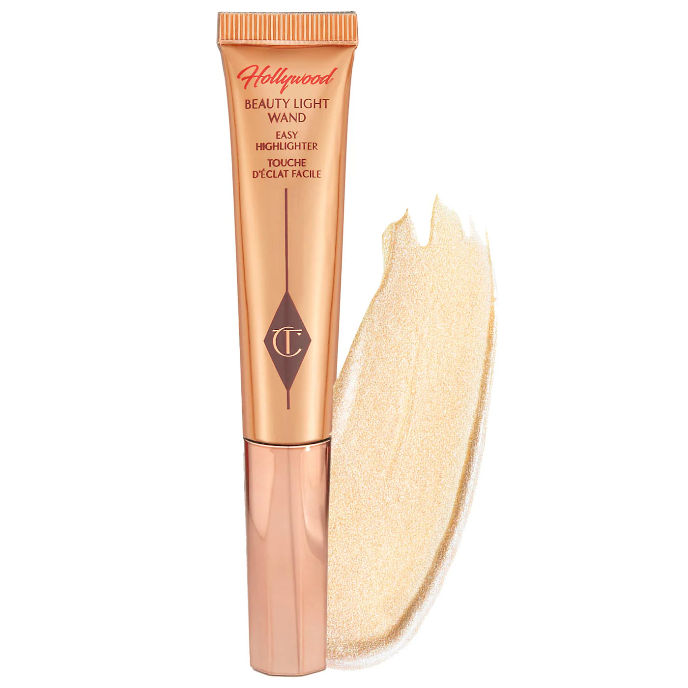 Beauty Light Wand - Venus Cult