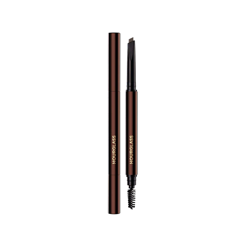 Arch Brow Sculpting Pencil