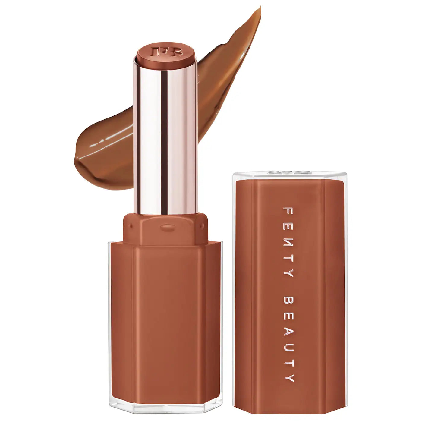 Gloss Bomb Stix High-Shine Gloss Stick - Venus Cult
