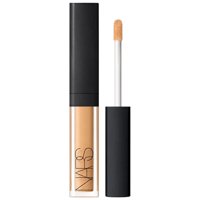 Radiant Creamy Concealer Travel Size
