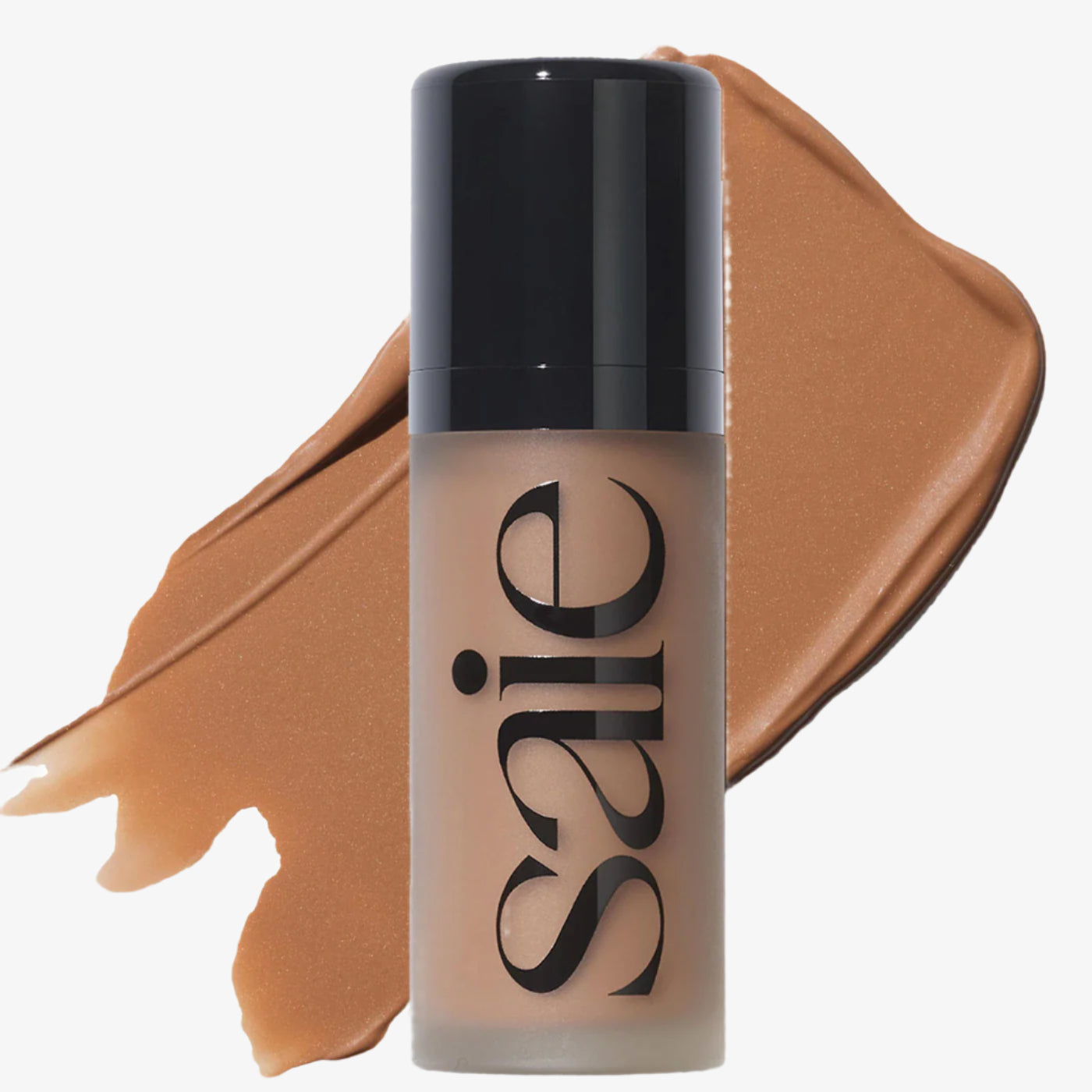Dew Bronze Soft-Focus Sculpting Liquid Bronzer - Venus Cult
