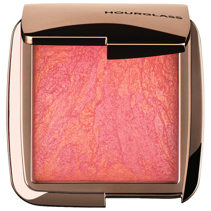 Ambient Lighting Blush Collection - Venus Cult