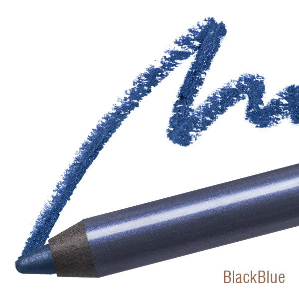 Endless Silky Eye Pen - Venus Cult