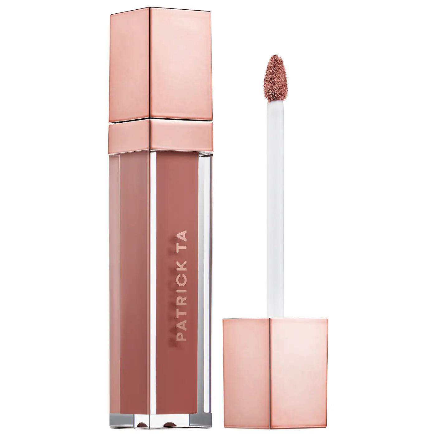 Silky Lip Crème - Venus Cult