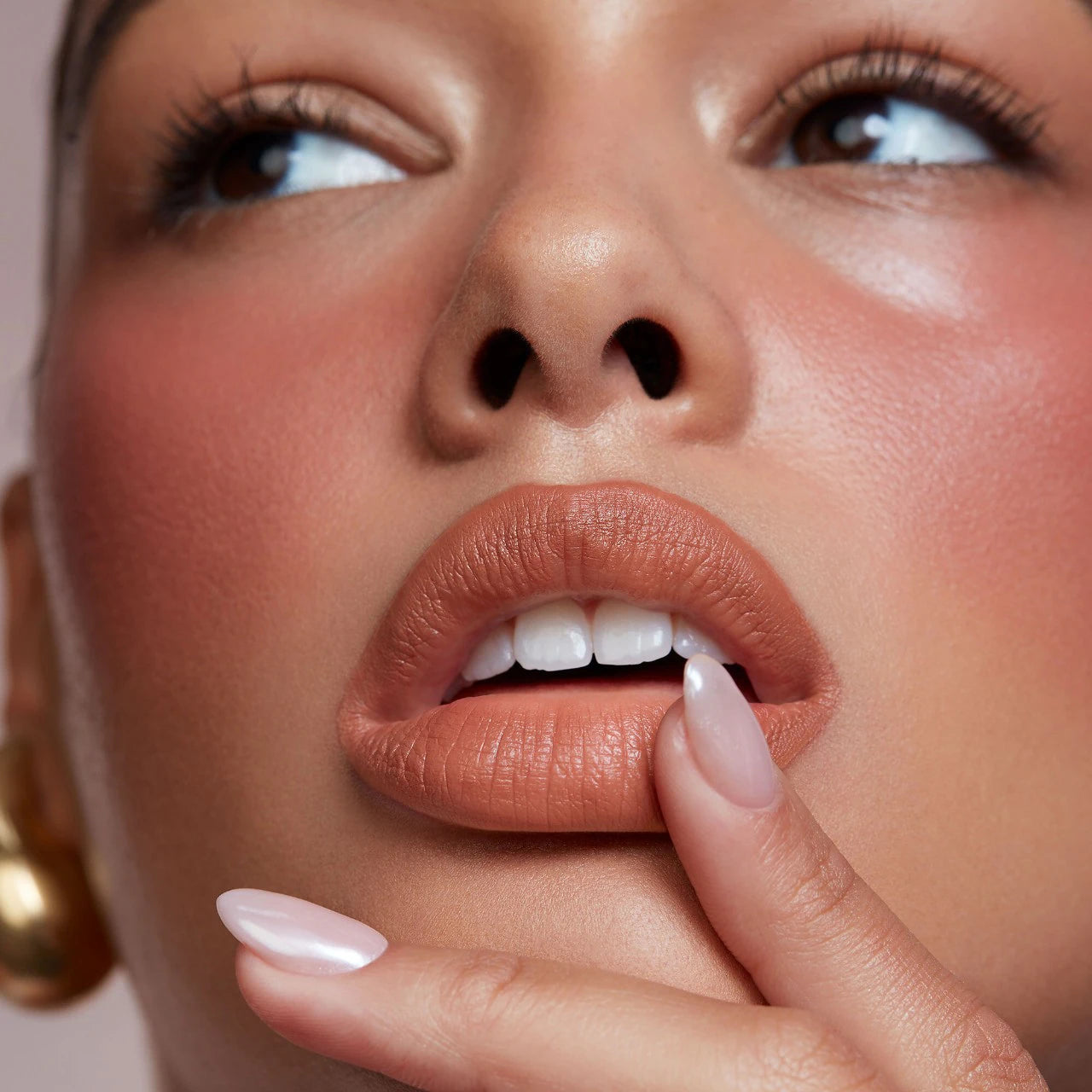 Silky Lip Crème - Venus Cult