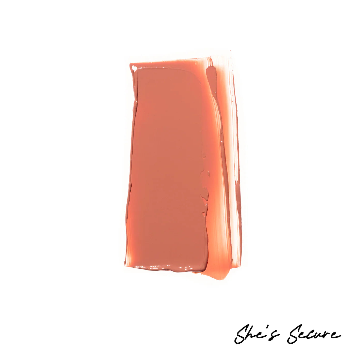 Silky Lip Crème - Venus Cult