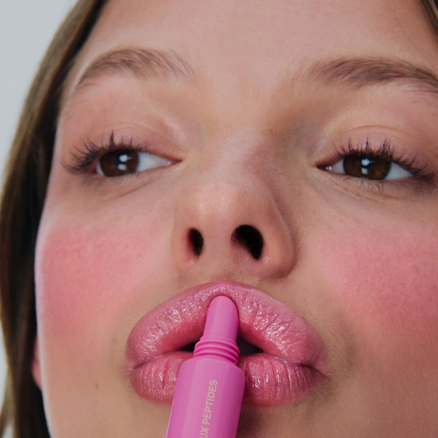 Peptide Lip Tint - Venus Cult
