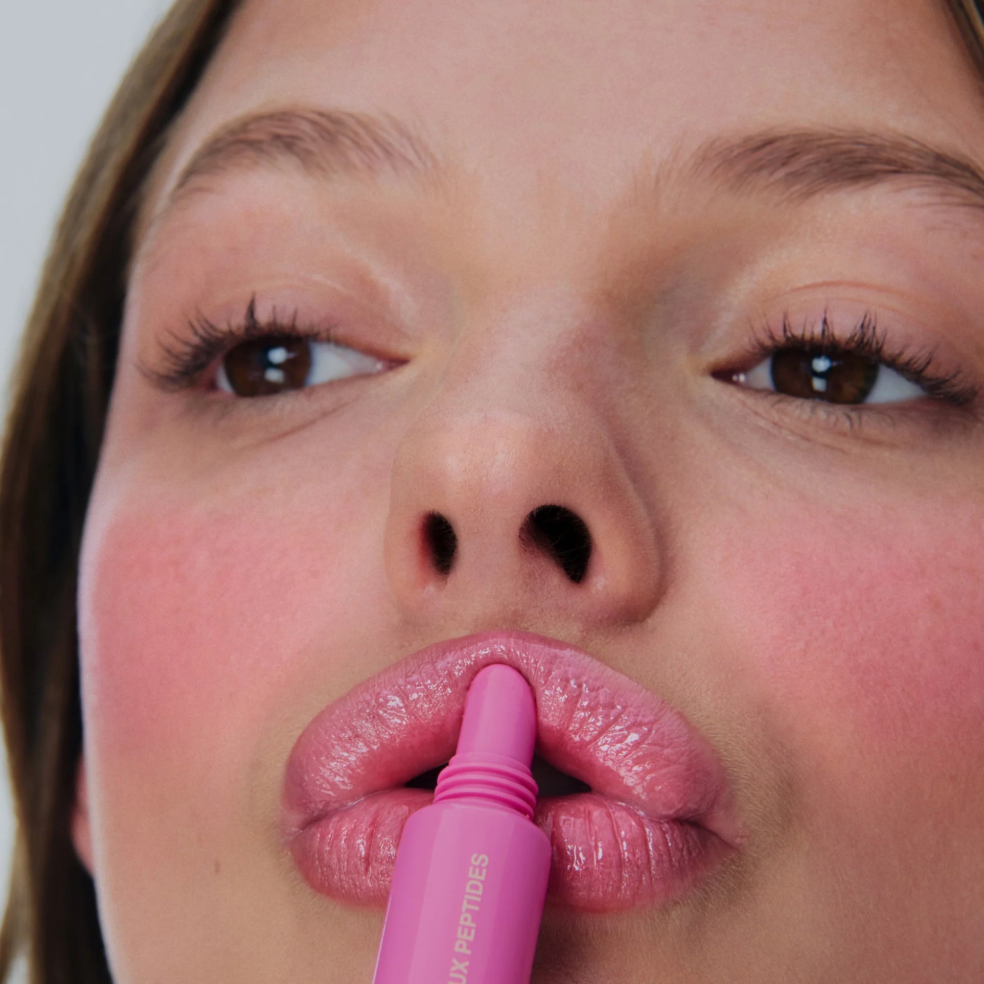 Peptide Lip Tint - Venus Cult