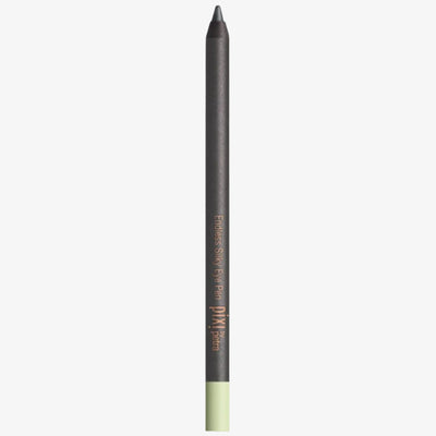 Endless Silky Eye Pen