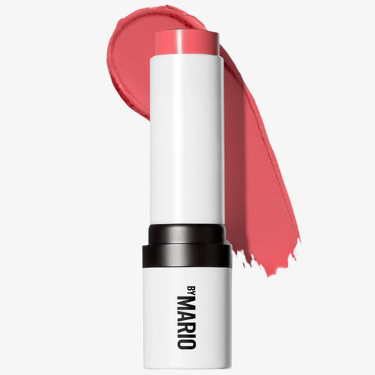 Soft Pop Cream Blush Stick - Venus Cult