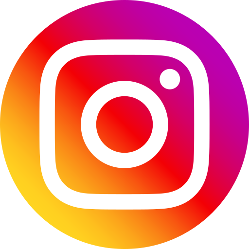 Social Icon 2