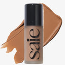 Dew Bronze Soft-Focus Sculpting Liquid Bronzer - Venus Cult