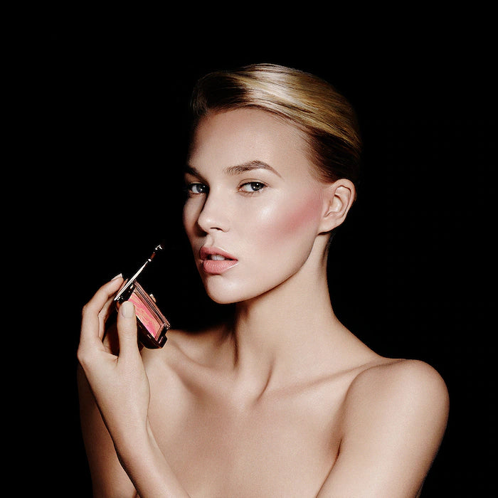 Ambient Lighting Blush Collection - Venus Cult
