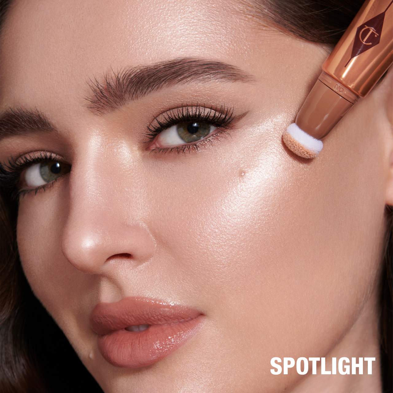Beauty Light Wand - Venus Cult