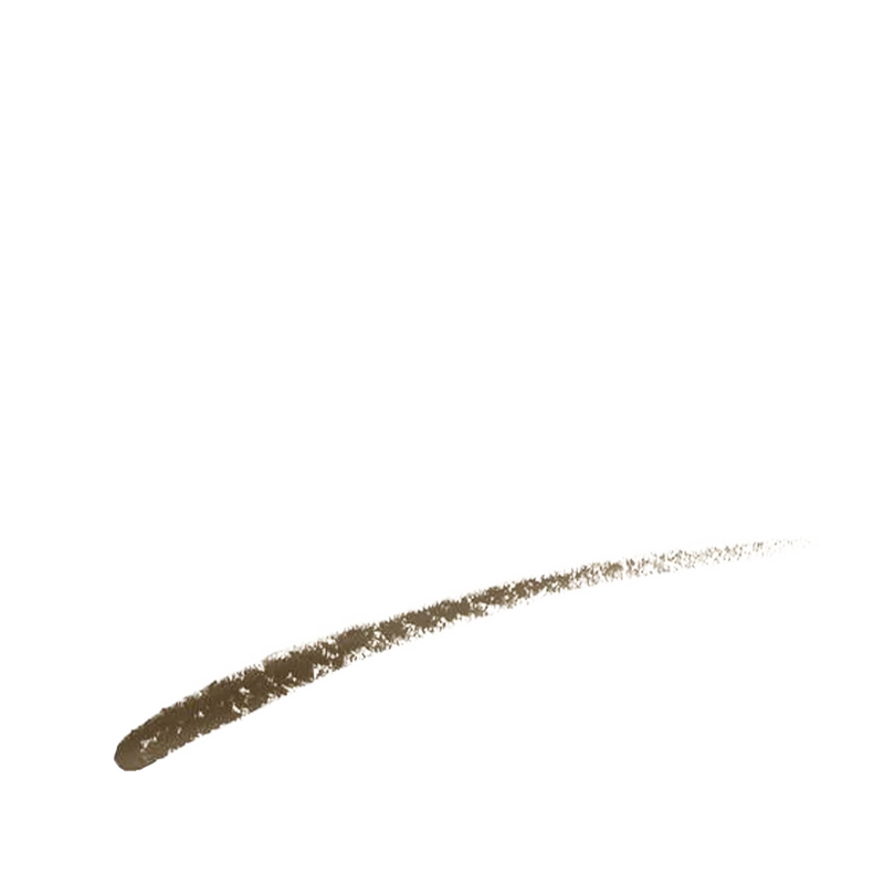 Arch Brow Sculpting Pencil
