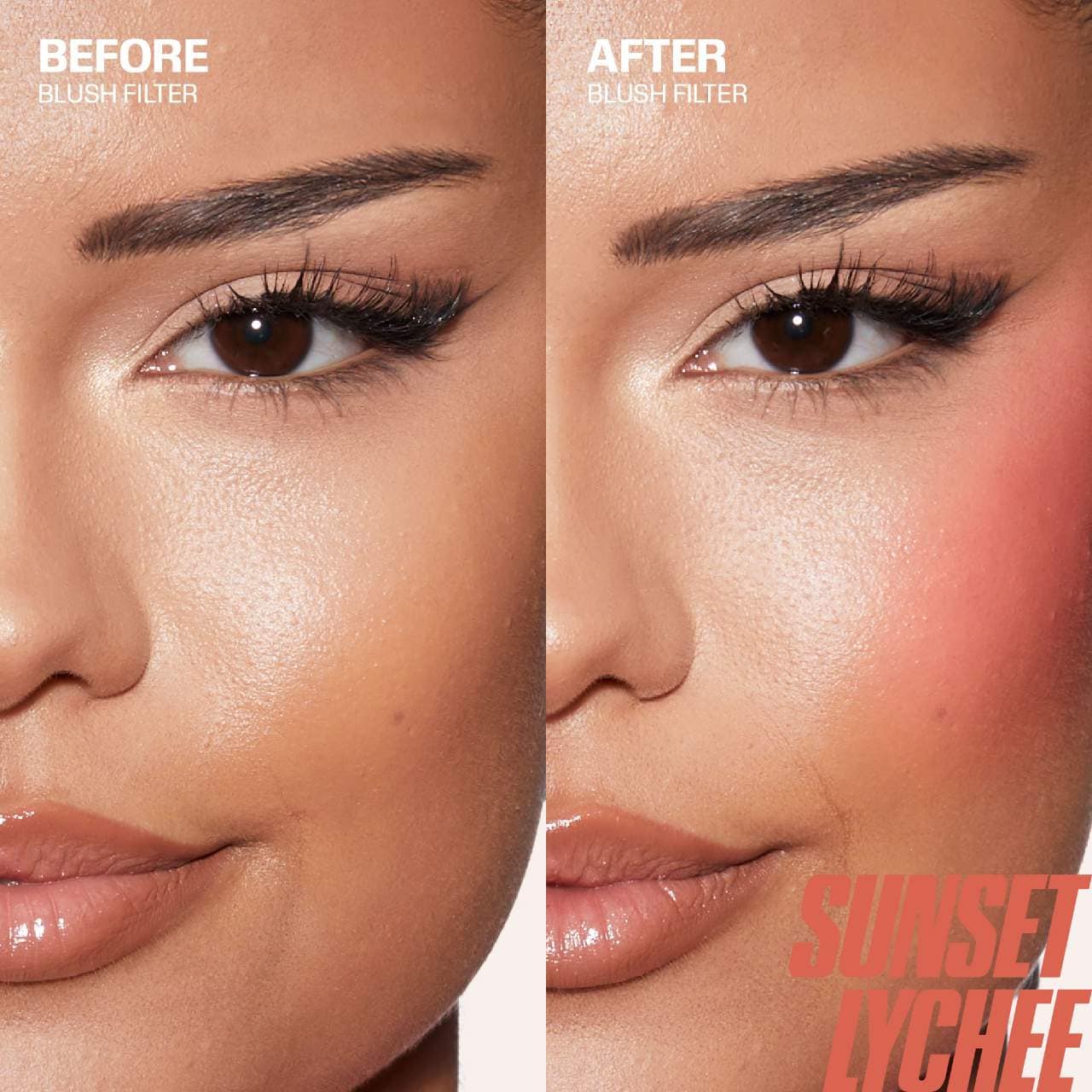 Blush Filter Soft Glow Liquid Blush