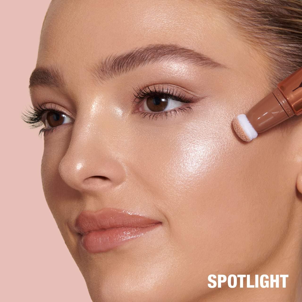 Beauty Light Wand - Venus Cult