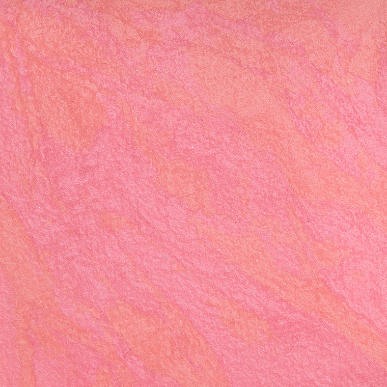 Ambient Lighting Blush Collection - Venus Cult