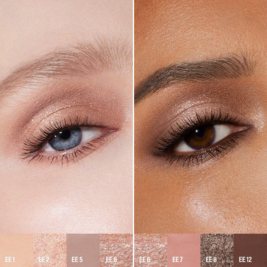 Ethereal Eyes™ Eyeshadow Palette: The Original - Venus Cult
