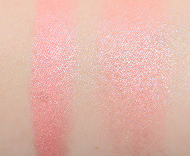 Ambient Lighting Blush Collection - Venus Cult