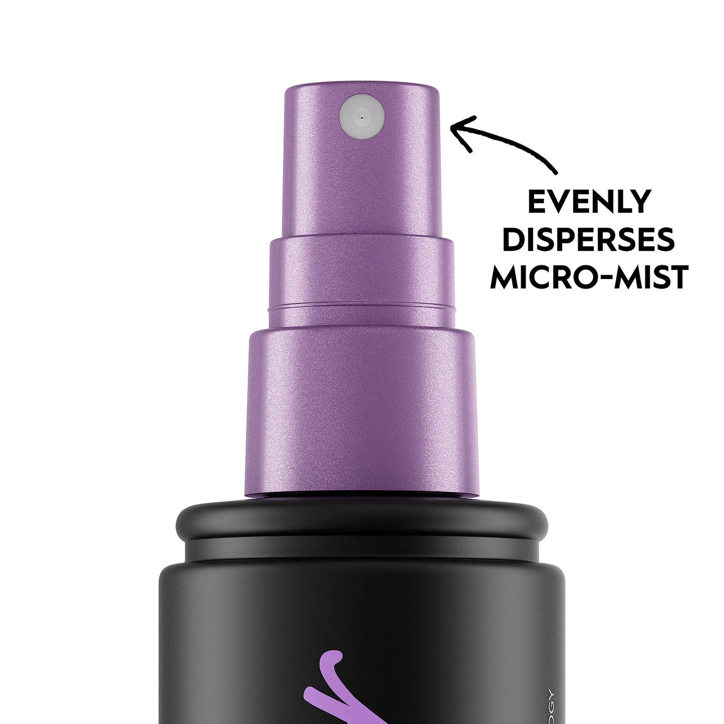 All Nighter Setting Spray - Venus Cult