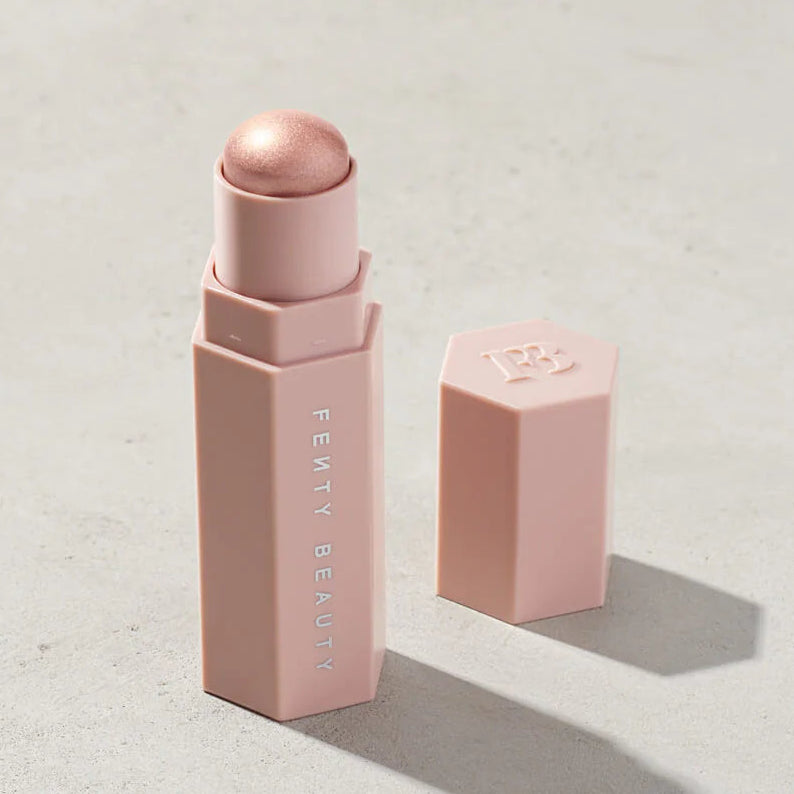 Match Stix Shimmer Skinstick