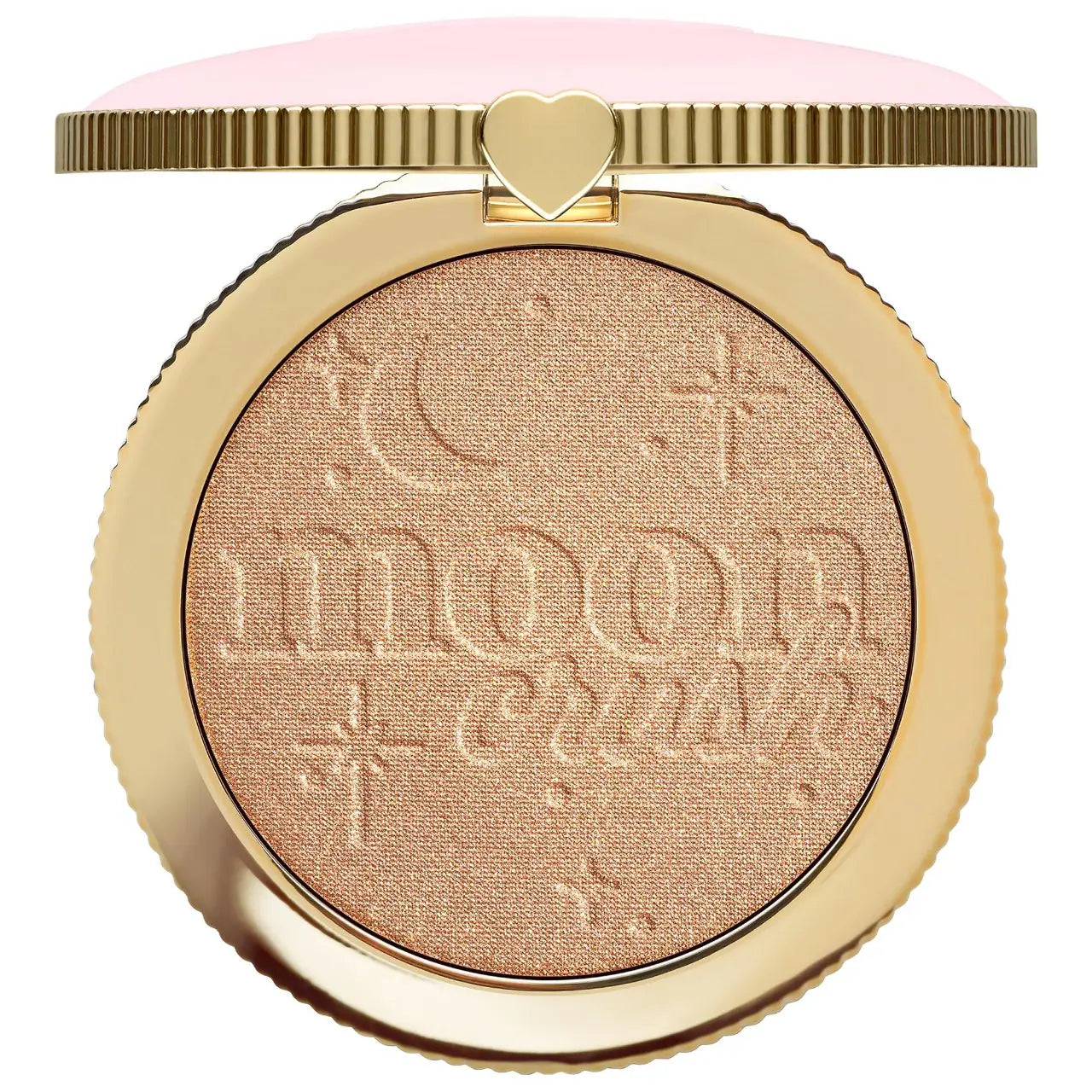 Moon Crush Highlighter - Venus Cult