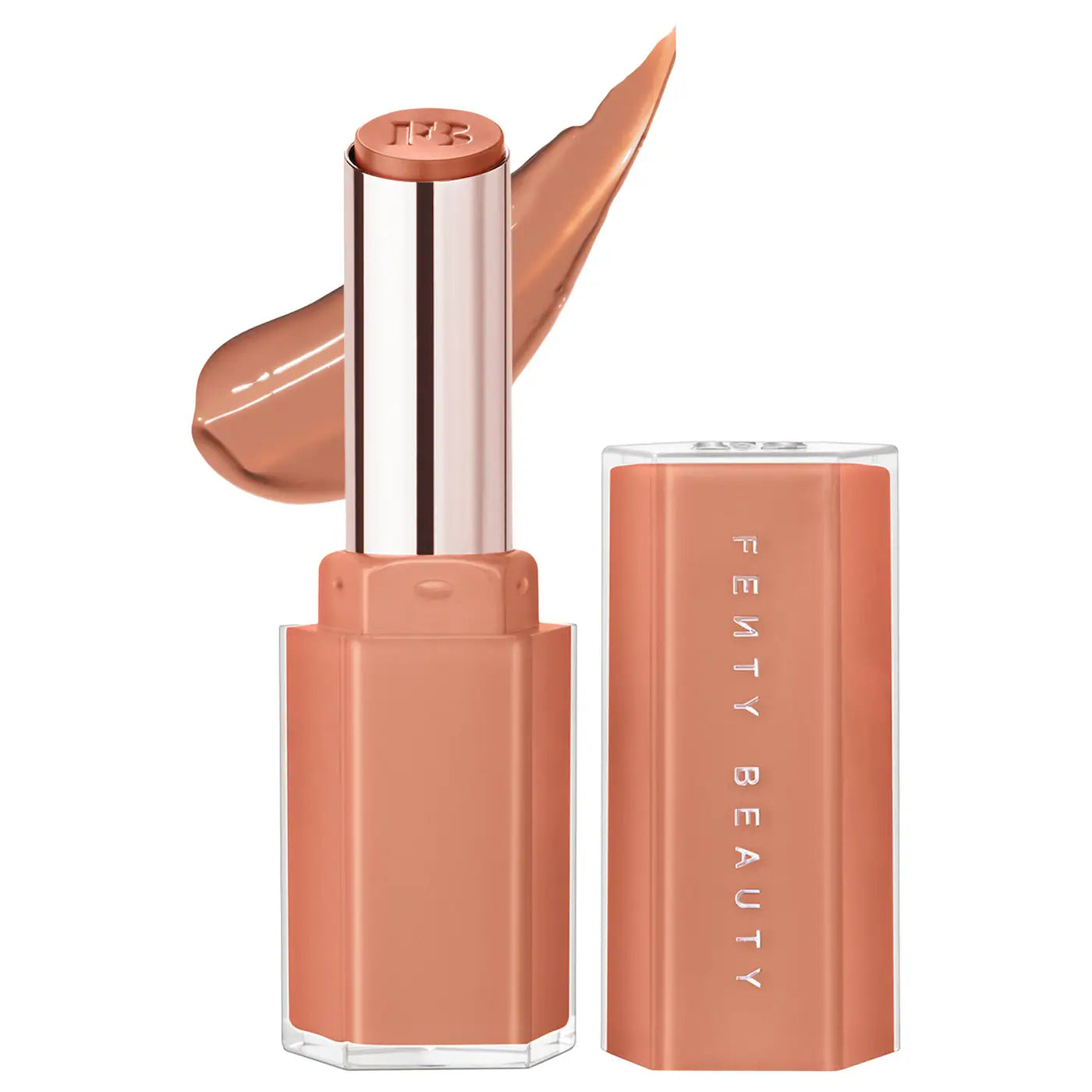Gloss Bomb Stix High-Shine Gloss Stick - Venus Cult