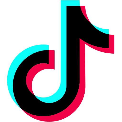 Social Icon 3