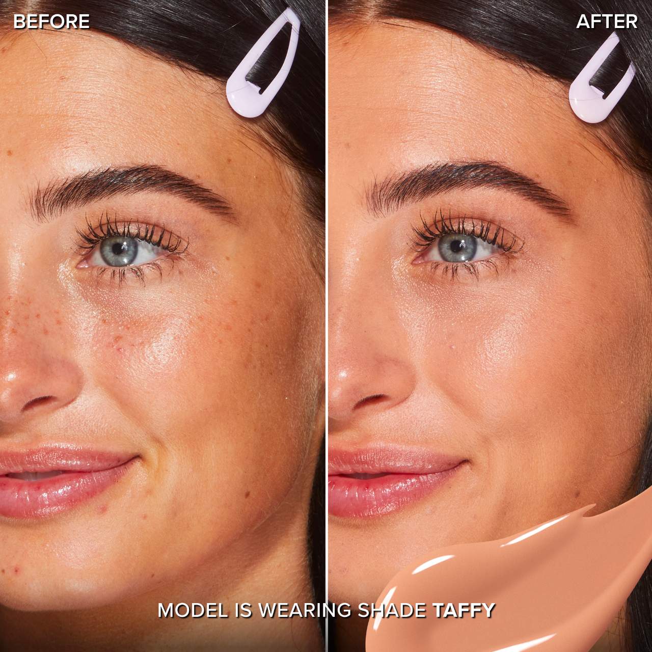 Born This Way Super Coverage Multi-Use Concealer - Venus Cult