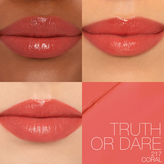 Afterglow Sensual Shine Lipstick - Venus Cult