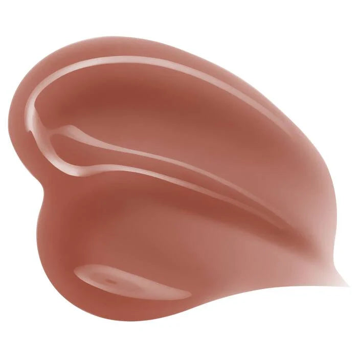 Jelly Job Full-Bodied High Shine Gloss - Venus Cult