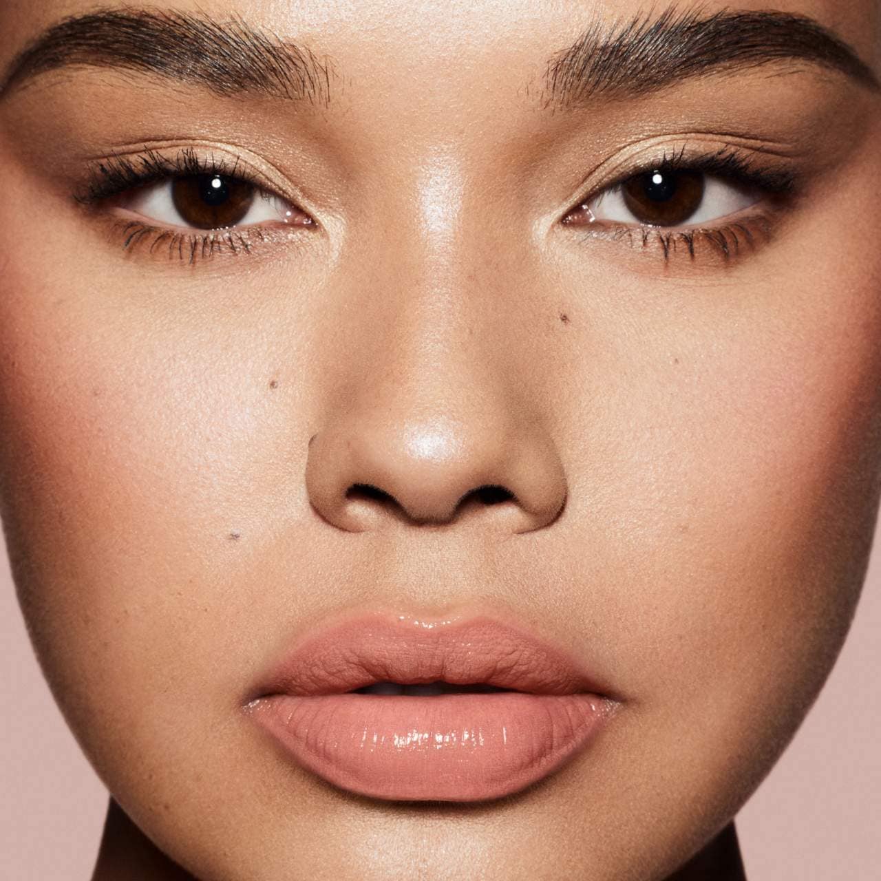 Gloss Bomb Stix High-Shine Gloss Stick - Venus Cult