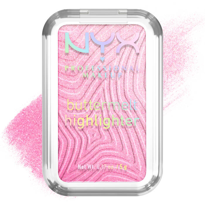 Bettermelt Highlighter - Venus Cult