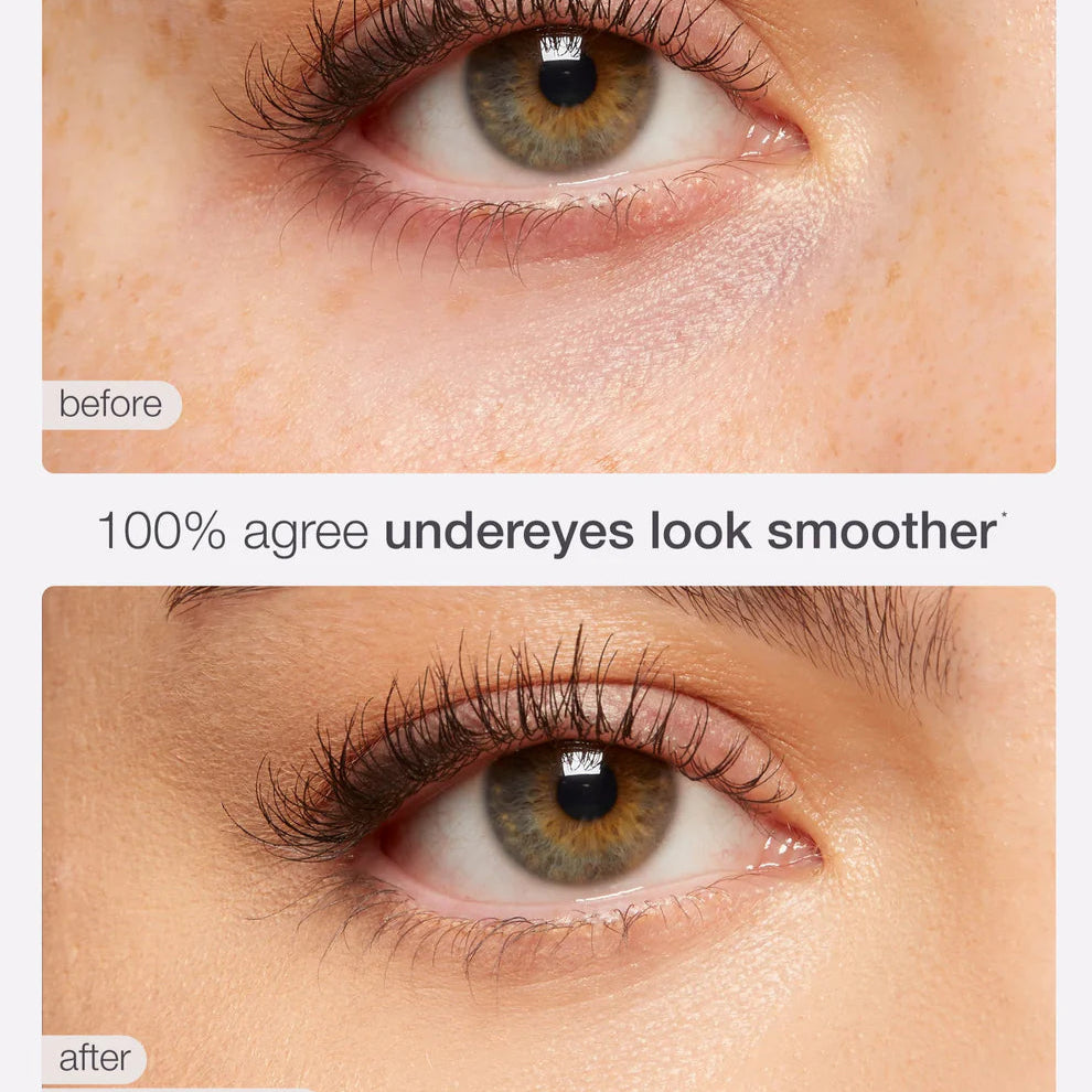 Shape tape™ radiant medium coverage concealer - Venus Cult