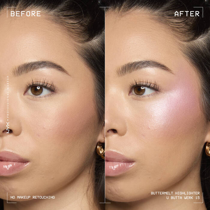 Bettermelt Highlighter - Venus Cult