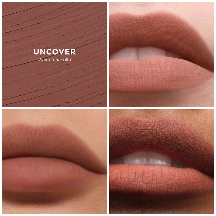 Shape & Sculpt Lip Liner