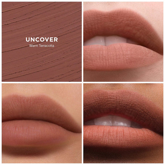 Shape & Sculpt Lip Liner - Venus Cult