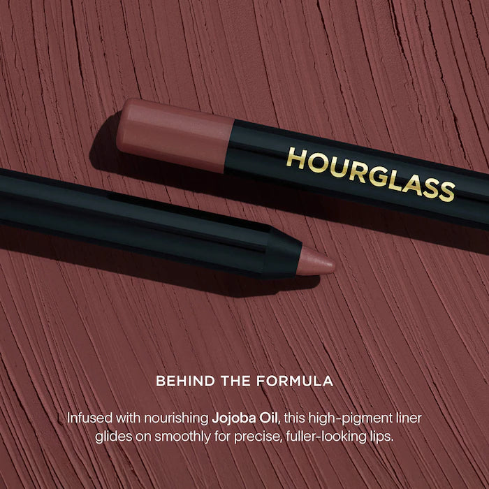 Shape & Sculpt Lip Liner