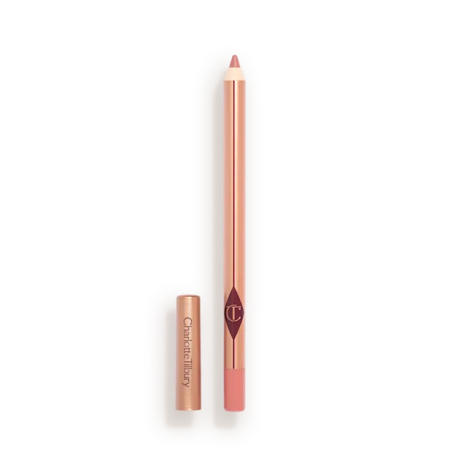 Lip Cheat Lip Liner - Venus Cult
